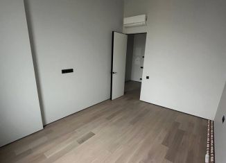 Продажа 1-комнатной квартиры, 39.4 м2, Москва, ЮВАО, проезд Шелихова, 1к1