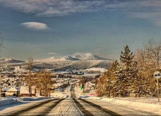 Продаю участок, 12 сот., Белорецк, Весенняя улица