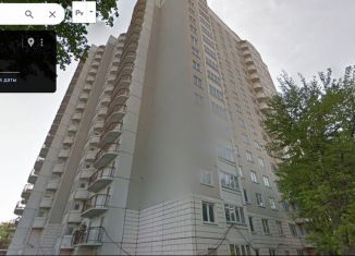 Продам 1-ком. квартиру, 38.8 м2, дачный посёлок Родники, Трудовая улица, 7