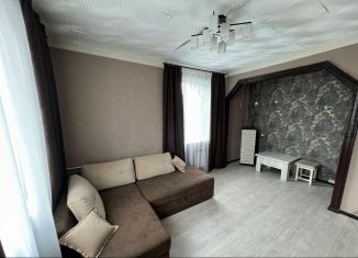 Сдается 1-ком. квартира, 30 м2, Братск, улица Тургенева, 19