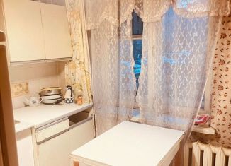 Продаю 2-комнатную квартиру, 46 м2, Электросталь, улица Победы, 3к7