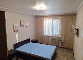 Сдам однокомнатную квартиру, 30 м2, Ставрополь, улица Доваторцев