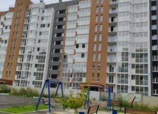 Продам однокомнатную квартиру, 32 м2, Челябинск, улица Маршала Чуйкова, 32, Курчатовский район