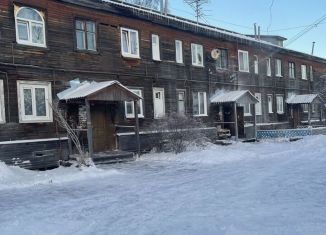 Продажа 3-комнатной квартиры, 53 м2, Архангельск, Школьная улица, 170, Маймаксанский территориальный округ