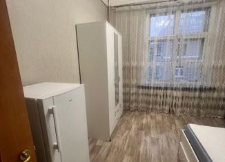 Сдаю в аренду комнату, 14 м2, Москва, Новоостаповская улица, 4к2, ЮВАО