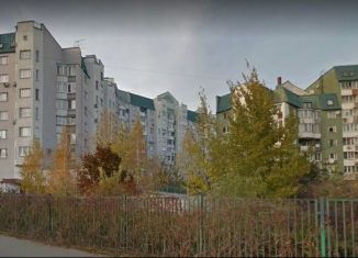 Продаю трехкомнатную квартиру, 78.9 м2, Москва, метро Волоколамская, улица Генерала Белобородова, 27