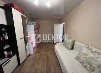 Продам 1-ком. квартиру, 30 м2, Ярославль, улица Туманова, 16