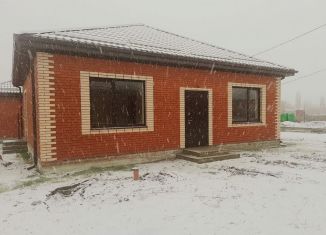 Продажа дома, 100 м2, село Чалтырь, улица 6-я Линия