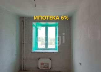 1-ком. квартира на продажу, 37.2 м2, Пермь, Сокольская улица, 10Б, Кировский район