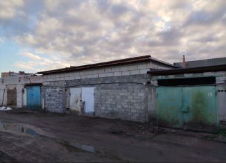 Продажа гаража, 30 м2, Калининград