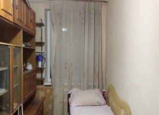 Продам 2-ком. квартиру, 32 м2, Ростов-на-Дону, Турмалиновская улица, 81