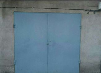 Продается гараж, 19 м2, Чита, Левочитинская улица, 1А