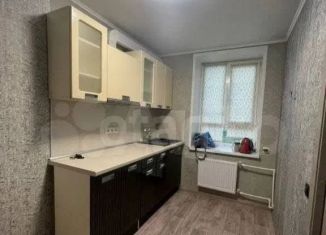 Продам 2-комнатную квартиру, 38.3 м2, Сарапул, 3-й Сарапульский переулок, 2А