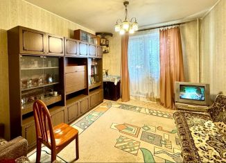 Продажа 1-комнатной квартиры, 36.3 м2, Москва, Новорогожская улица, 14к1, станция Москва-Товарная