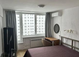 Аренда 1-комнатной квартиры, 35 м2, Москва, Щербаковская улица, 7, метро Электрозаводская