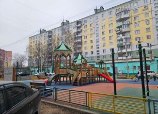 Продается 1-ком. квартира, 31.4 м2, Московская область, микрорайон имени А.М. Маркова, 4