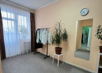 2-ком. квартира на продажу, 50 м2, Азов, переулок Тимирязева, 86А