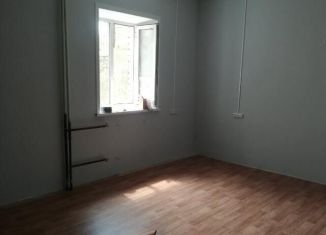 Продажа помещения свободного назначения, 125 м2, Чита, Тобольская улица, 9