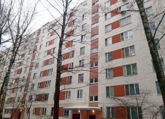 Продаю квартиру студию, 15.8 м2, Москва, бульвар Яна Райниса, 6к2, район Северное Тушино