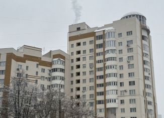 3-комнатная квартира на продажу, 95.6 м2, Владимирская область, улица Горького, 117