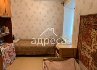 Продам 2-комнатную квартиру, 42.1 м2, Самара, Революционная улица, 87, Октябрьский район