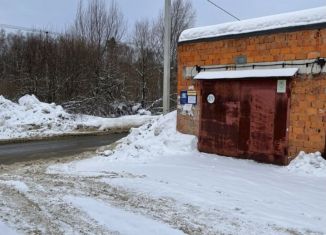 Сдача в аренду гаража, 20 м2, Ступино