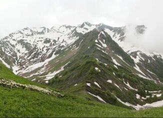 Продается земельный участок, 158 сот., Москва, ЦАО, улица Охотный Ряд