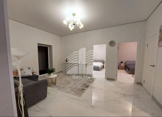 Дом на продажу, 120.9 м2, деревня Сонино, посёлок Новое Сонино, 19