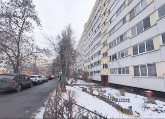 Продам 3-комнатную квартиру, 59.6 м2, Санкт-Петербург, проспект Ветеранов, 3к2, Кировский район