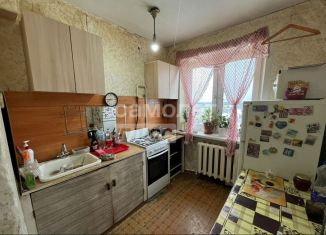 Продается 1-ком. квартира, 30.8 м2, Артёмовский, улица Достоевского, 4А