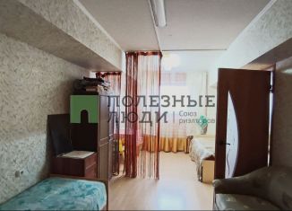 Продам двухкомнатную квартиру, 29.3 м2, село Дивноморское, Горная улица, 35А