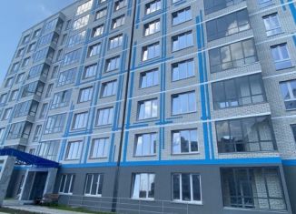 Продается квартира студия, 32 м2, Абакан, улица Генерала Тихонова, 8