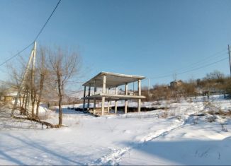 Продается дом, 180 м2, Абакан, улица Будённого