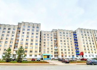 Сдается в аренду комната, 14 м2, Республика Башкортостан, улица Аксакова, 58/1