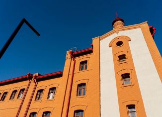 Помещение свободного назначения в аренду, 44 м2, Архангельск, улица Попова, 3