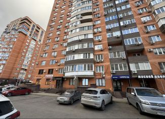 Торговая площадь в аренду, 76 м2, Краснодарский край, улица Ковалёва, 46