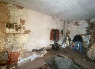 Продается гараж, 30 м2, Бугуруслан, Комсомольская улица