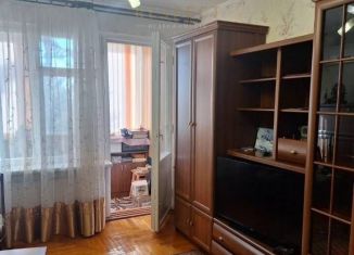 Продам 2-комнатную квартиру, 52 м2, Ессентуки, Пятигорская улица, 112А