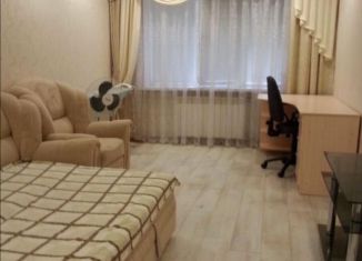 Сдается в аренду 2-ком. квартира, 55 м2, Ставрополь, улица Мира, 328