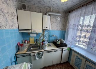 Продажа двухкомнатной квартиры, 45.7 м2, Белгородская область, Октябрьская улица, 24А