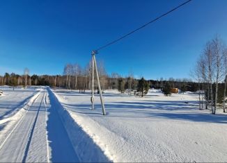 Продаю участок, 10 сот., Тюневское сельское поселение