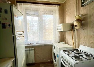 Продам однокомнатную квартиру, 22 м2, Ростов-на-Дону, Орбитальная улица, 82, Ворошиловский район