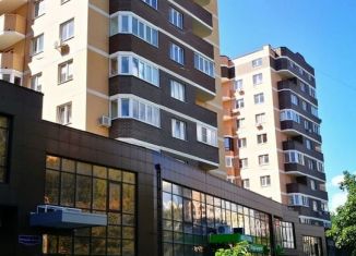 Продаю квартиру студию, 30.3 м2, Ростов-на-Дону, бульвар Комарова, 1Ес5