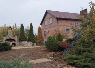 Продажа дома, 285 м2, село Чалтырь, улица 6-я Линия, 81