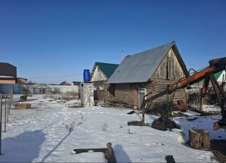 Участок на продажу, 5 сот., Туймазы, Лунная улица, 15