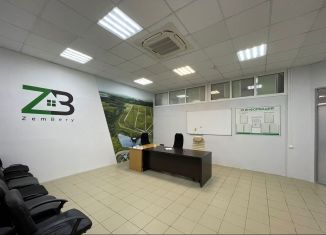 Аренда офиса, 60 м2, Домодедово, Каширское шоссе, 7