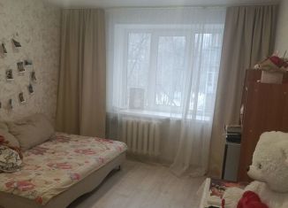 Комната на продажу, 18 м2, Чебоксары, улица Грасиса, 6