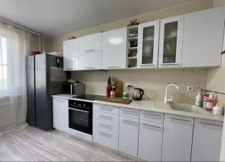 Продажа 2-ком. квартиры, 54 м2, Ростов-на-Дону, улица Висаитова, 10/9