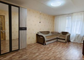 Сдается 3-ком. квартира, 65 м2, Новороссийск, Московская улица, 12