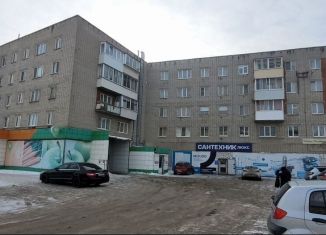 Сдаю в аренду помещение свободного назначения, 412 м2, Сухой Лог, улица Белинского, 52